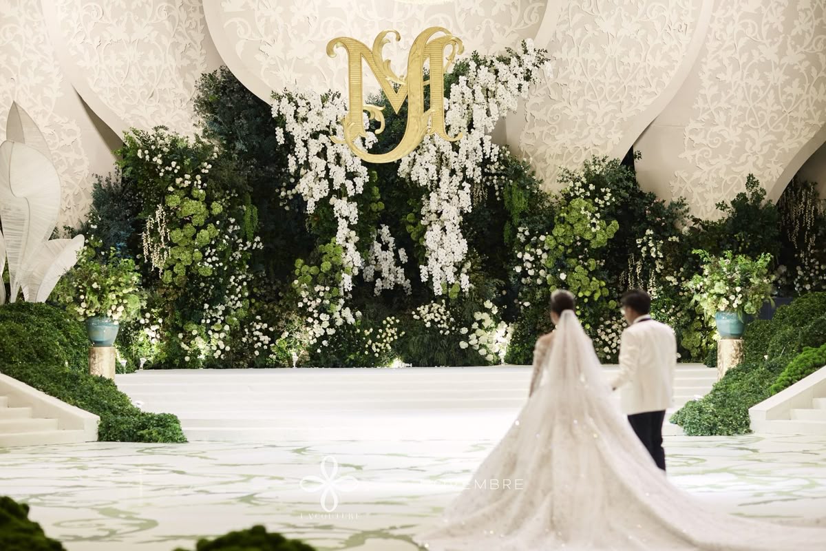 15 Câu Hỏi Cần Hỏi Nhà Hàng Trước Khi Đặt Tiệc Cưới