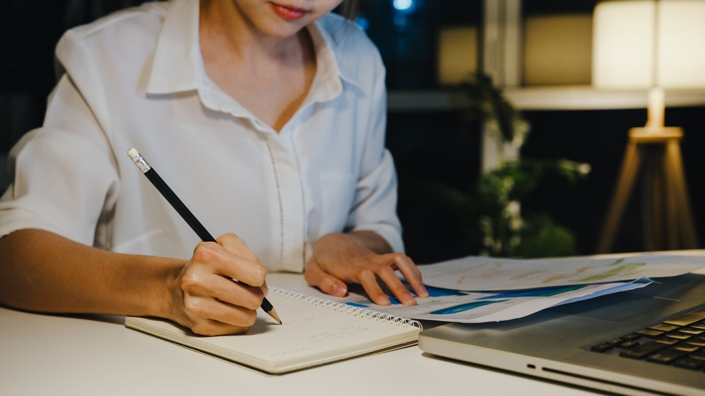NHỮNG CÁCH TỐI ƯU HÓA CHI PHÍ TỔ CHỨC TIỆC CƯỚI BẠN KHÔNG NÊN BỎ QUA