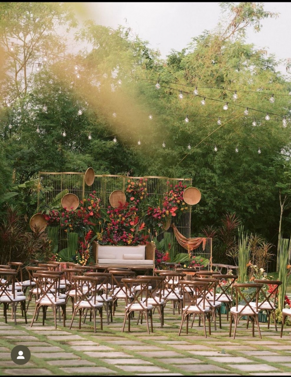 Nghi Thức Lễ Cưới Truyền Thống Việt Nam: Ý Nghĩa & Trình Tự Đầy Đủ